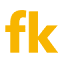 fkbae.to