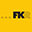 fkr.de