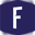 flexitanq.es