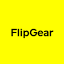 flipgear.ca