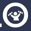 floridaphysio.com