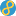 flowvpx.com