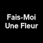 fmuf.ca