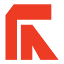 fngroup.ru
