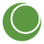 focus-stl.org