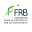 fondationbiodiversite.fr