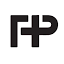 foodpharmacy.se
