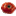 foolforfood.de
