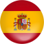 football-espana.net