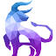 forexjournal.com