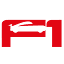 formol1.com