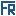 forumrulote.ro