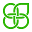 foryouedu.com.hk