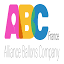 fournisseur-ballon-decoration.com