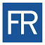 fr-presentations.com