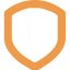 francaodontologia.com.br