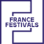 francefestivals.com