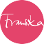 franska.nl