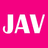 freejavtorrent.com