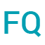 frequence-quebec.com