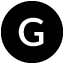 fretmeup.com