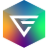ftevolve.com