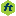 ftpl.com.au