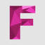 fucsia.cl