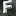 fudsonfilm.com