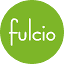 fulcio.de