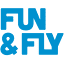 fun-and-fly.com