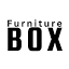 furniturebox.ca