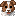 furry-paws.com