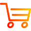 fwpshop.org