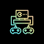 gamejobs.work