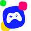 gamelux.nl