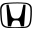 garberhonda.com
