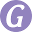 garrahan.edu.ar