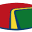 gastransboliviano.com