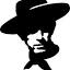 gaucho.ch