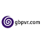 gbpvr.com