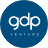 gdpventure.com