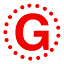 ge-stalt.com