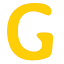 geolysis.com