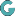 gerihall.com