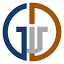 gerkin.com