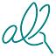 get.allcolibri.com