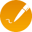 getinsign.de
