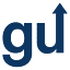 getuplift.co