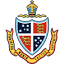 ggs.vic.edu.au